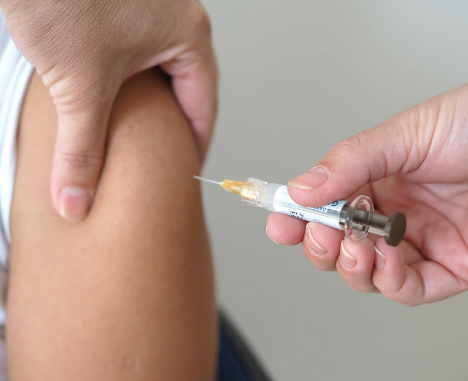 Hripavac (Pertussis / Veliki kaalj)  Zavod za javno zdravstvo Zagrebake  upanije